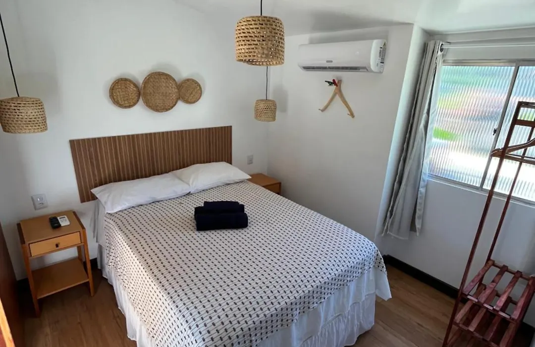 Mare Suites-1